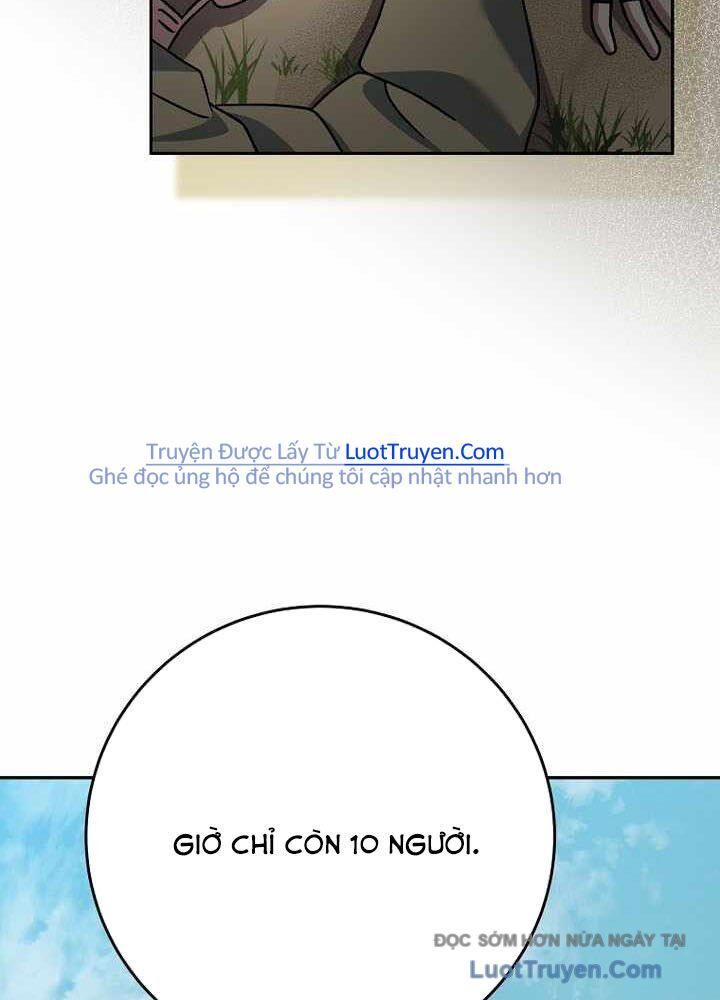 Stream Của Cung Thủ Thiên Tài - Chapter 82 - Page 87