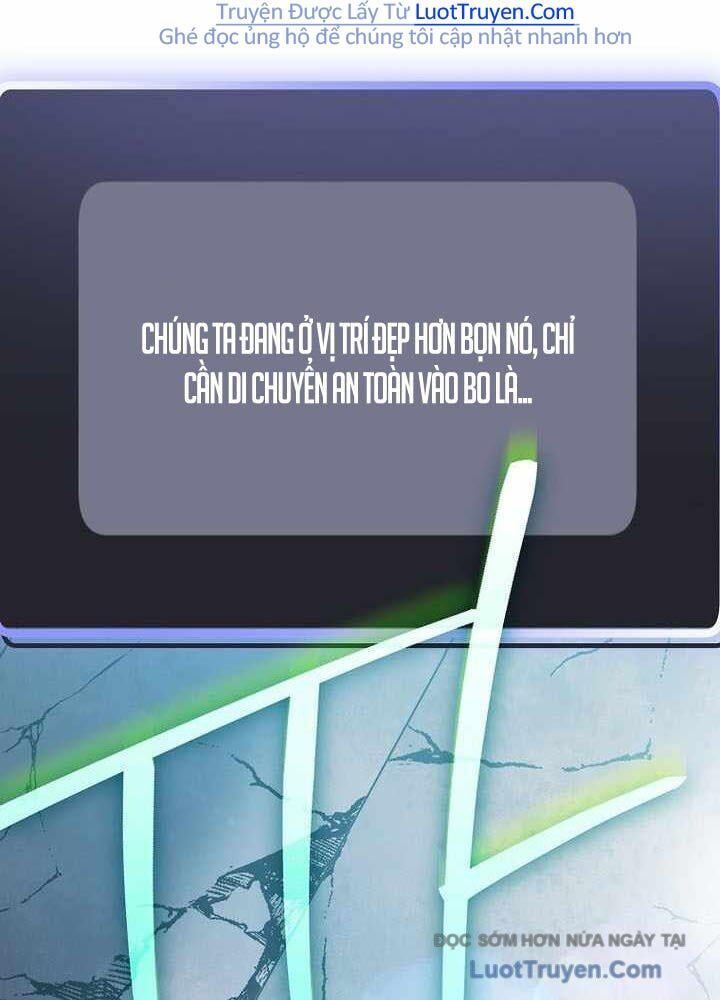 Stream Của Cung Thủ Thiên Tài - Chapter 82 - Page 9