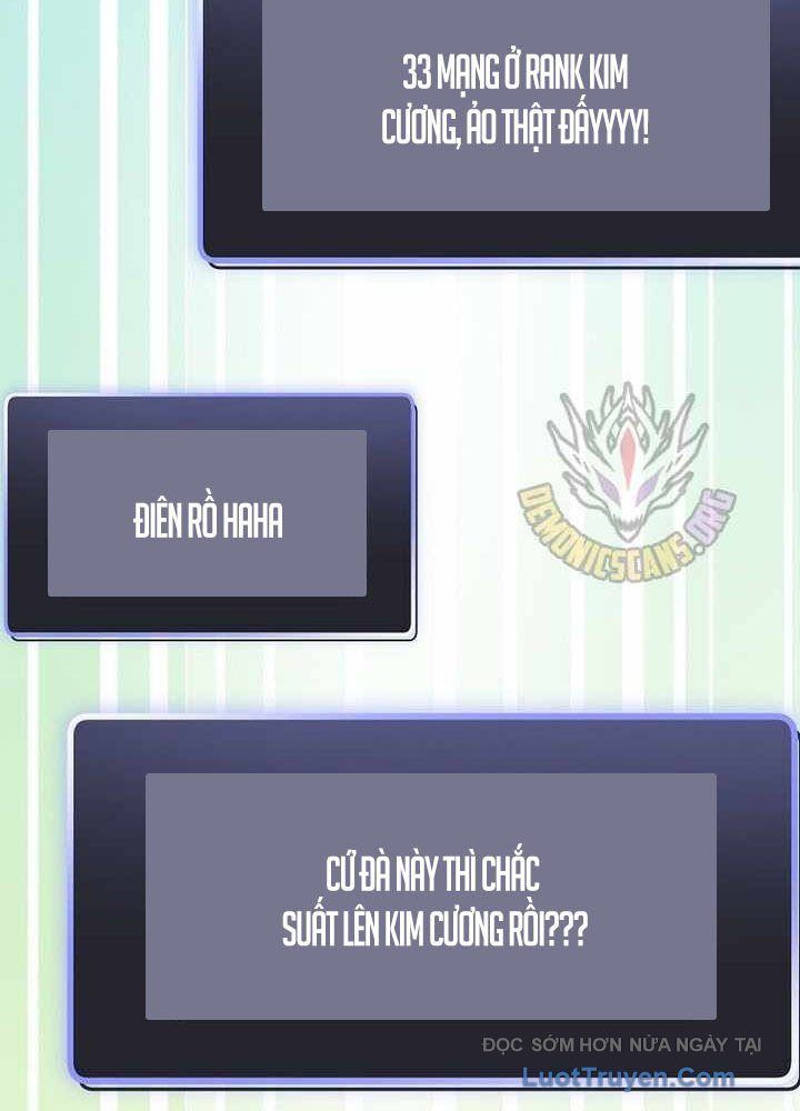 Stream Của Cung Thủ Thiên Tài - Chapter 82 - Page 90