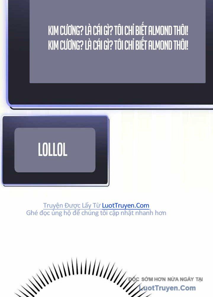 Stream Của Cung Thủ Thiên Tài - Chapter 82 - Page 92