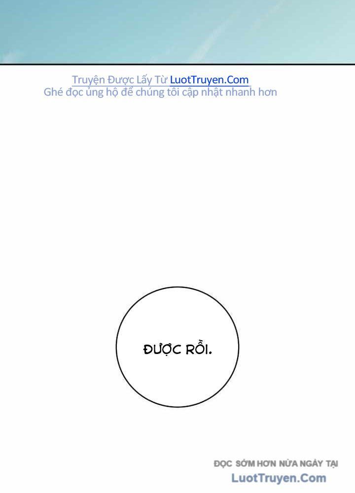 Stream Của Cung Thủ Thiên Tài - Chapter 82 - Page 94