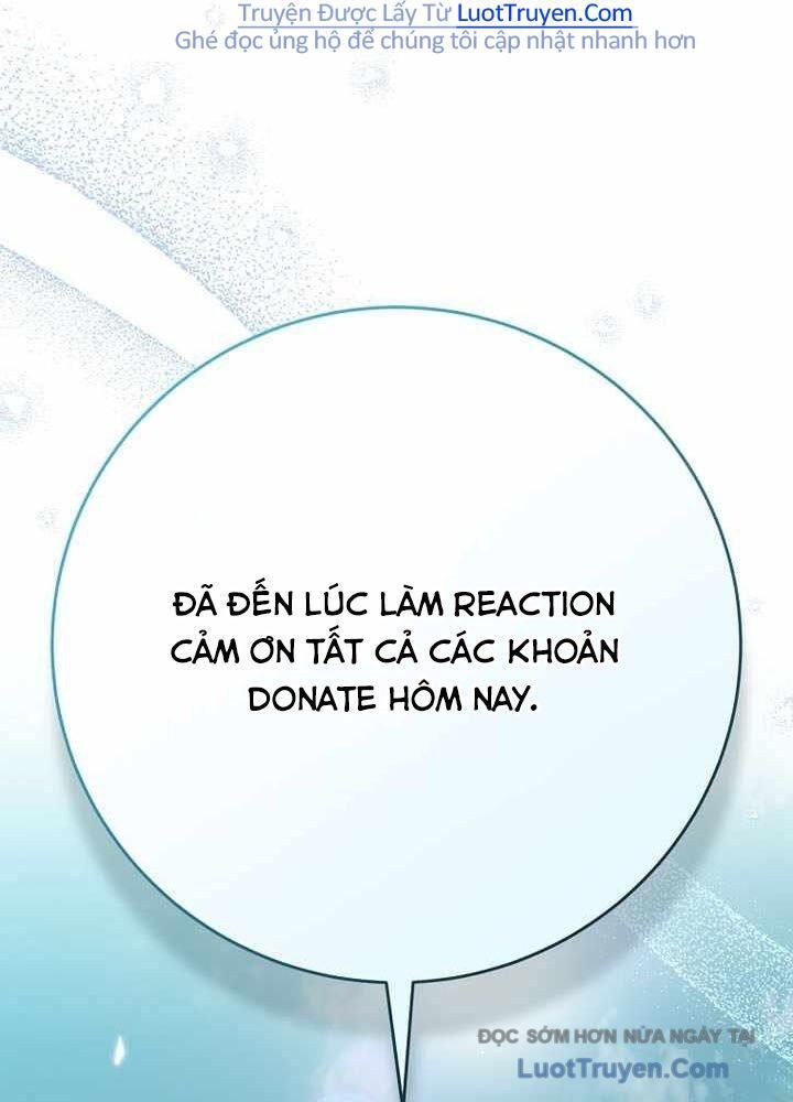 Stream Của Cung Thủ Thiên Tài - Chapter 82 - Page 95