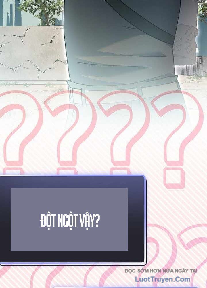 Stream Của Cung Thủ Thiên Tài - Chapter 82 - Page 97