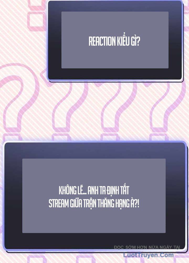 Stream Của Cung Thủ Thiên Tài - Chapter 82 - Page 98