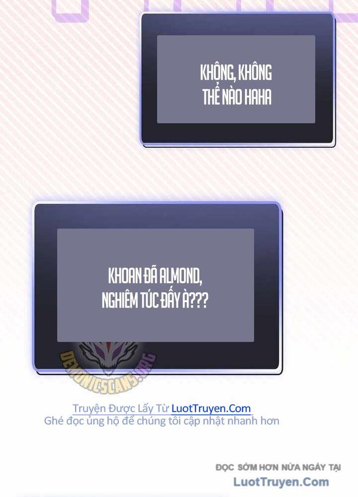 Stream Của Cung Thủ Thiên Tài - Chapter 82 - Page 99