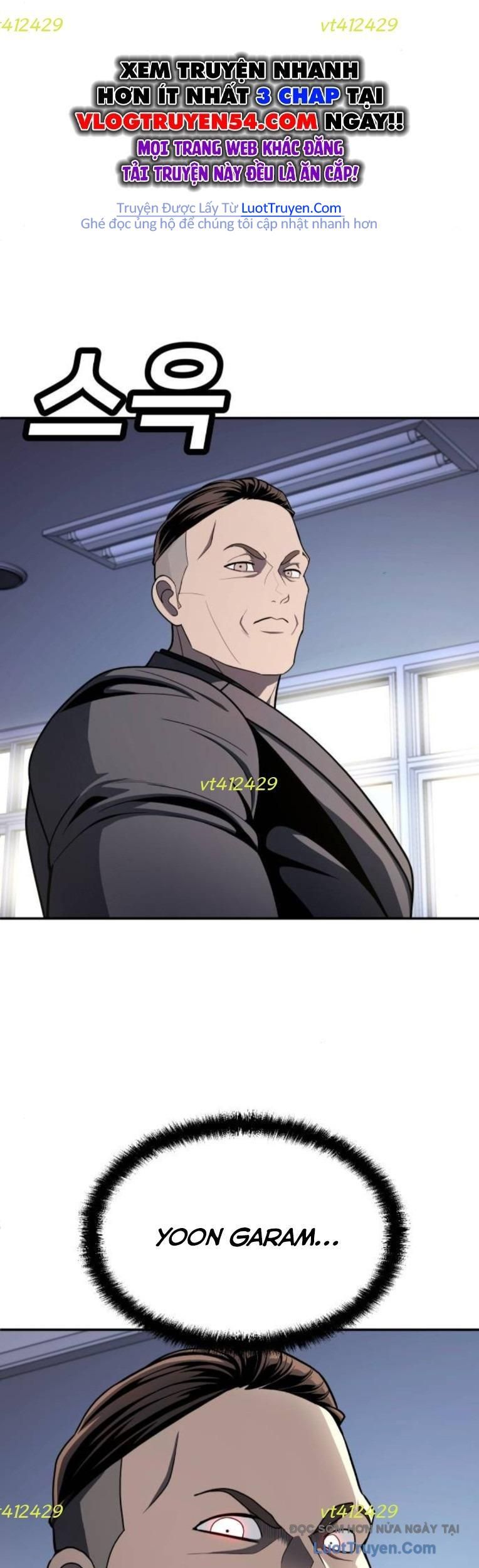 Món Đồ Chơi - Chapter 58 - Page 27