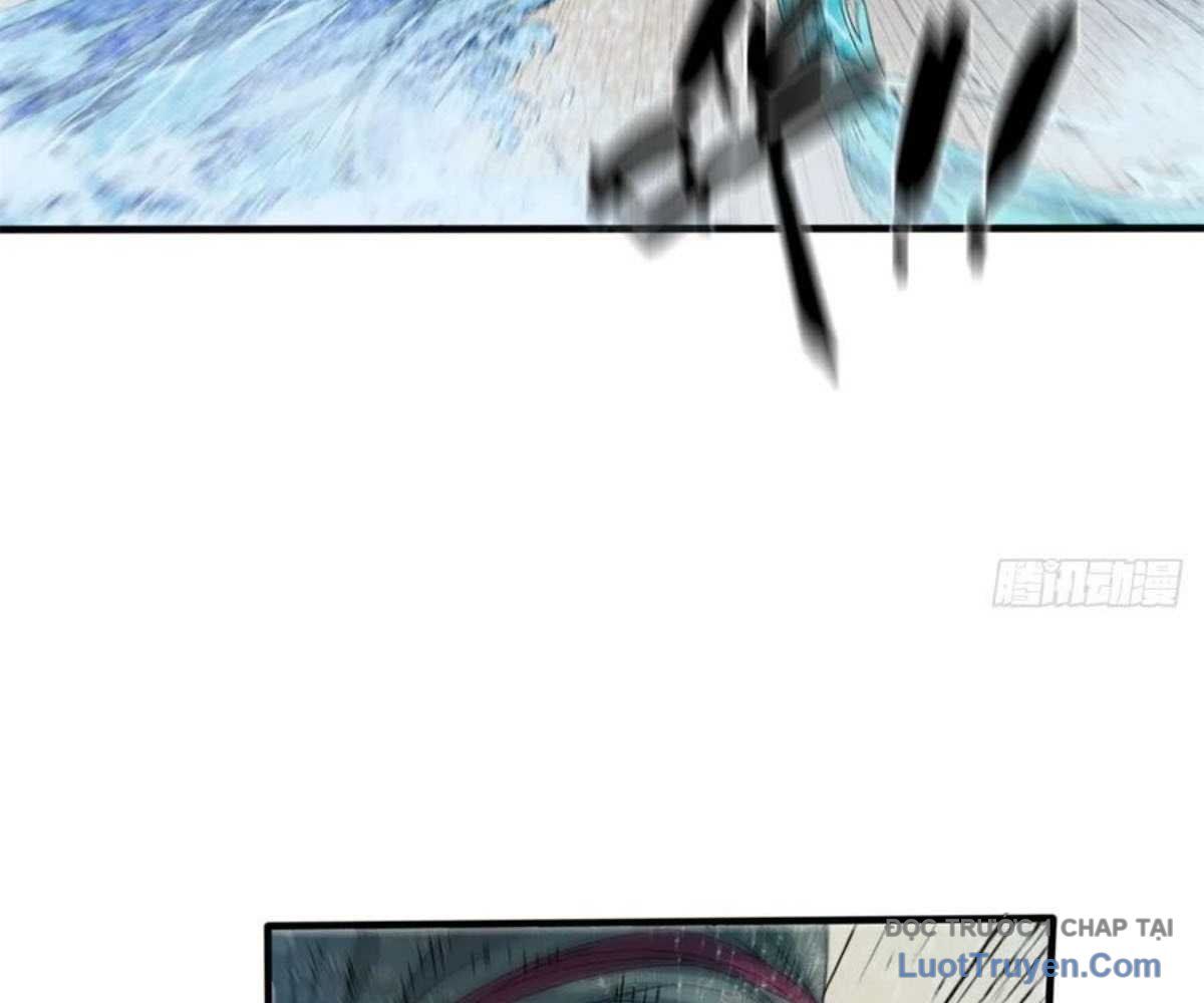 Xích Tâm Tuần Thiên - Chapter 58 - Page 11