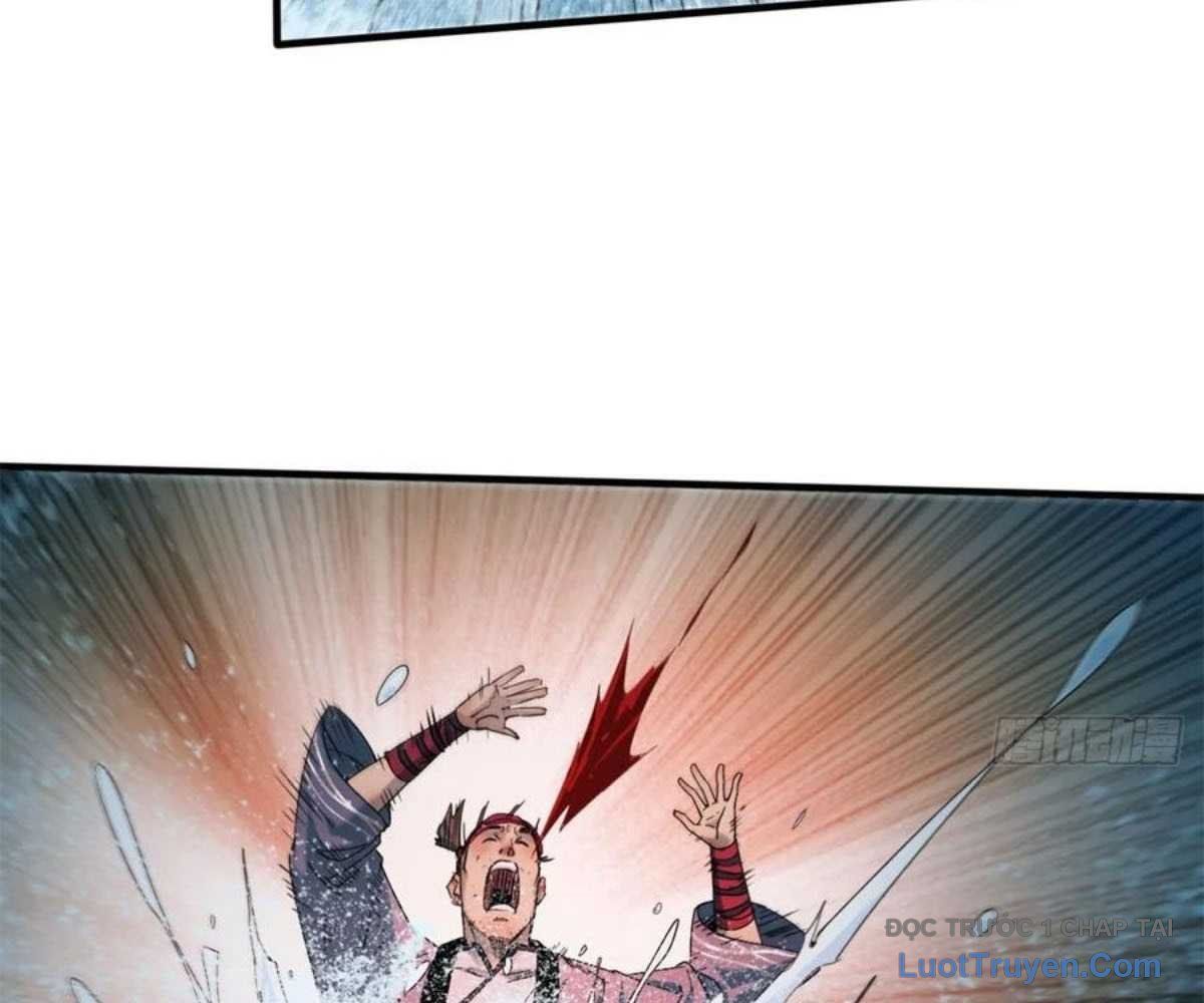 Xích Tâm Tuần Thiên - Chapter 58 - Page 13