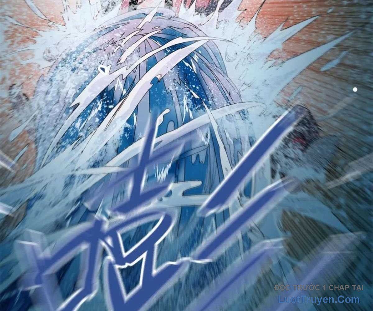 Xích Tâm Tuần Thiên - Chapter 58 - Page 14