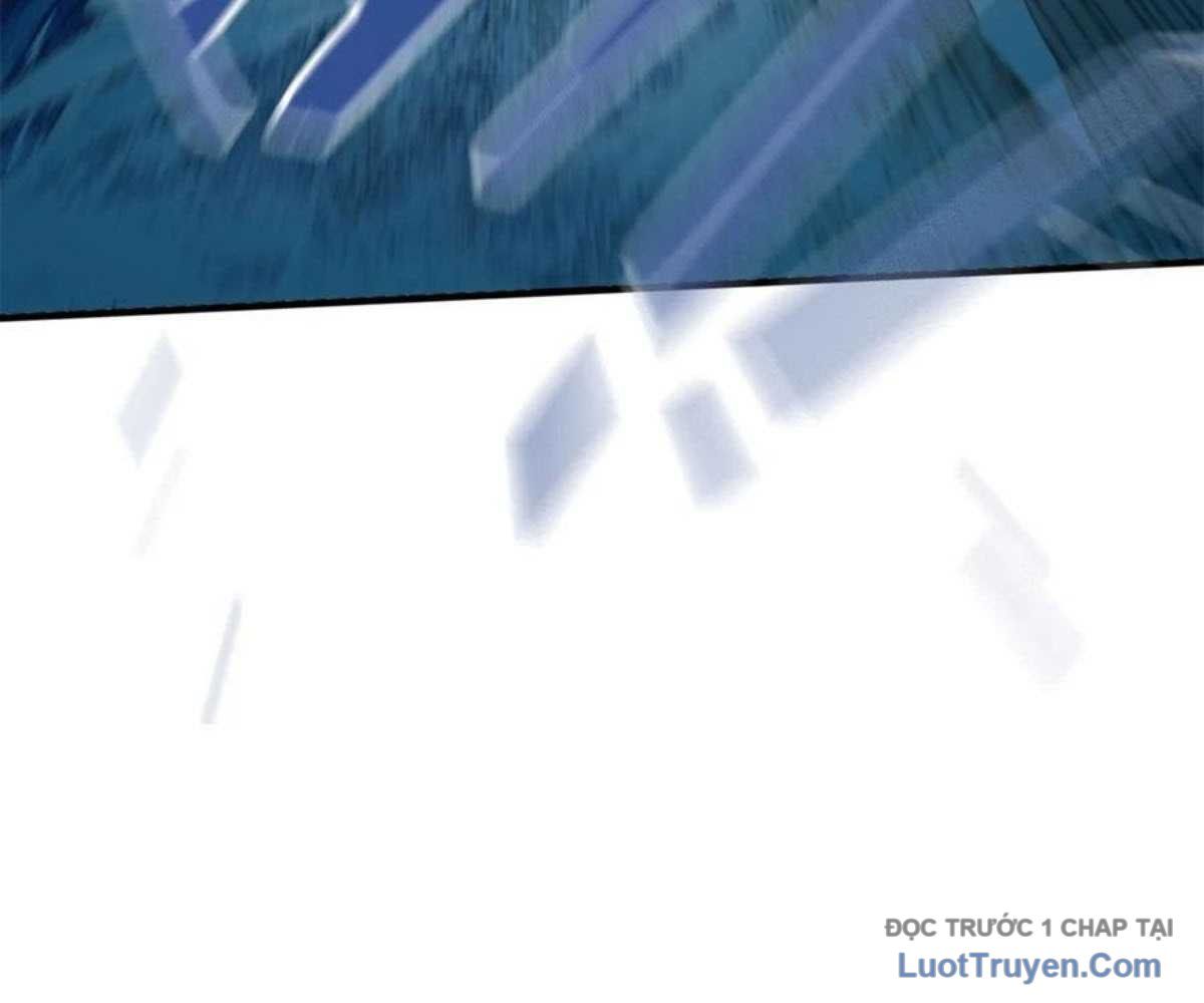 Xích Tâm Tuần Thiên - Chapter 58 - Page 15