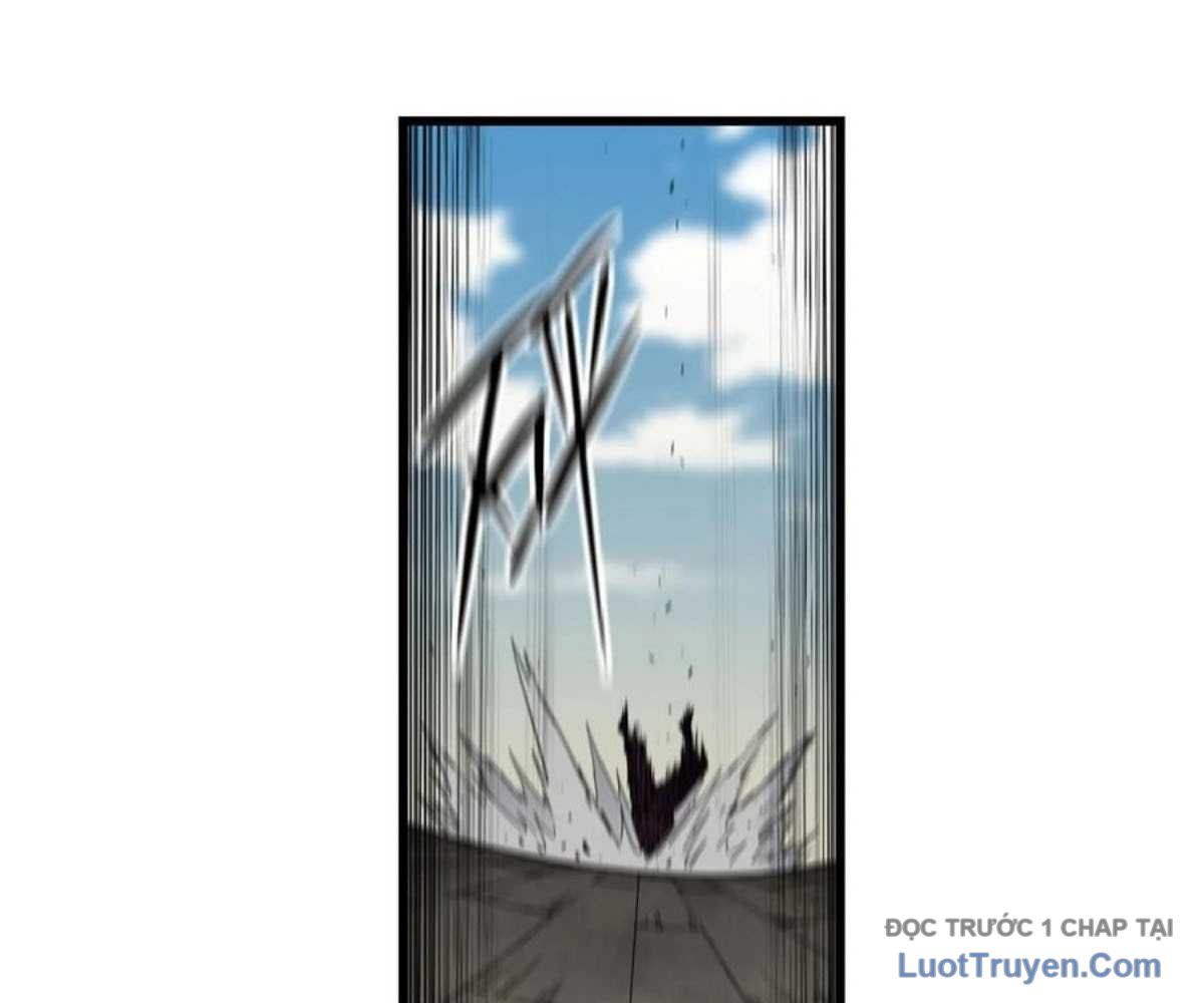 Xích Tâm Tuần Thiên - Chapter 58 - Page 16