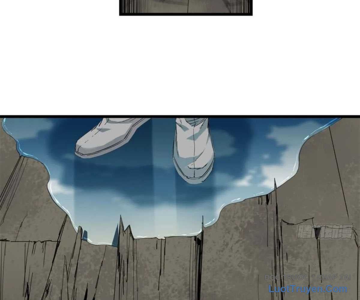 Xích Tâm Tuần Thiên - Chapter 58 - Page 17