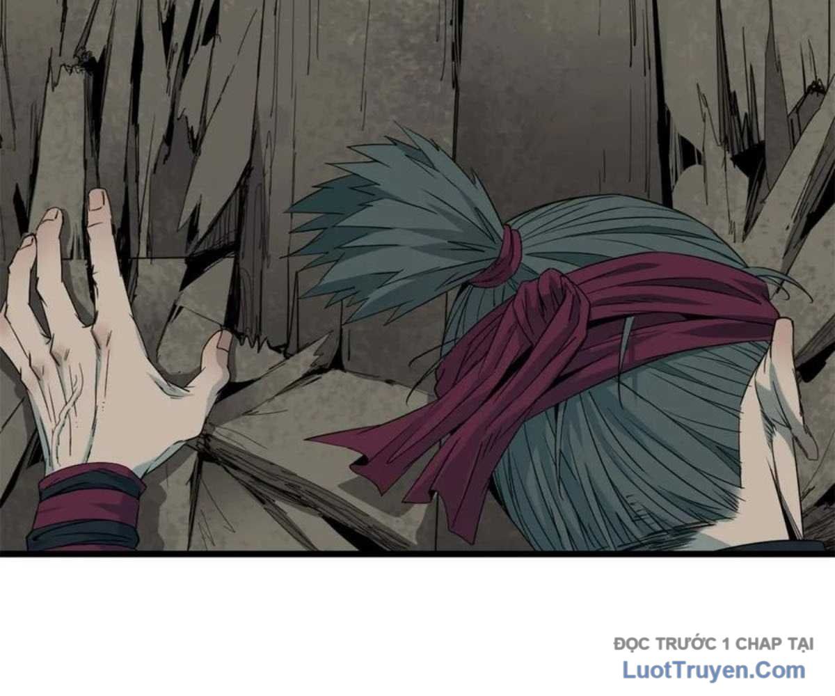 Xích Tâm Tuần Thiên - Chapter 58 - Page 18