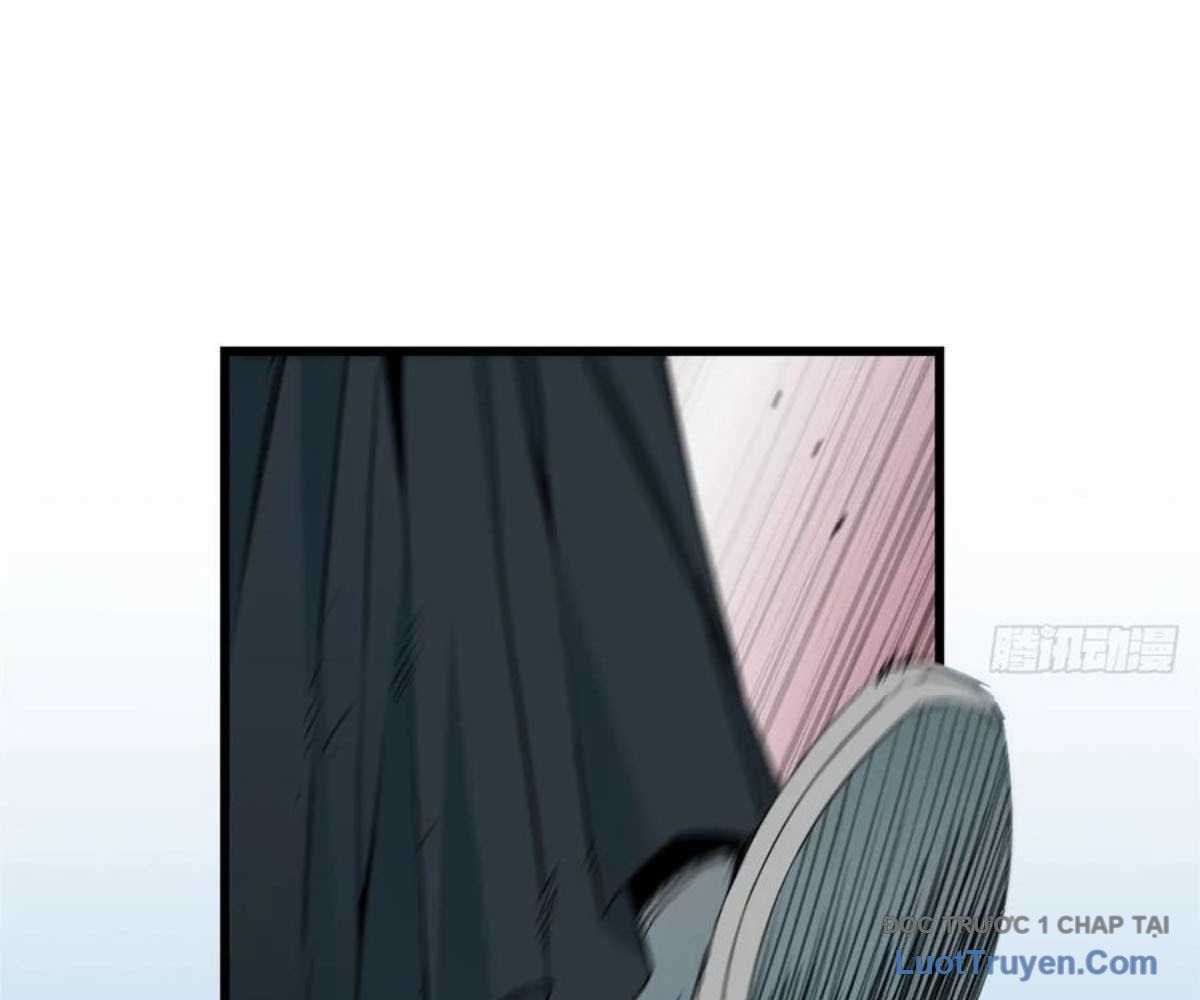 Xích Tâm Tuần Thiên - Chapter 58 - Page 19