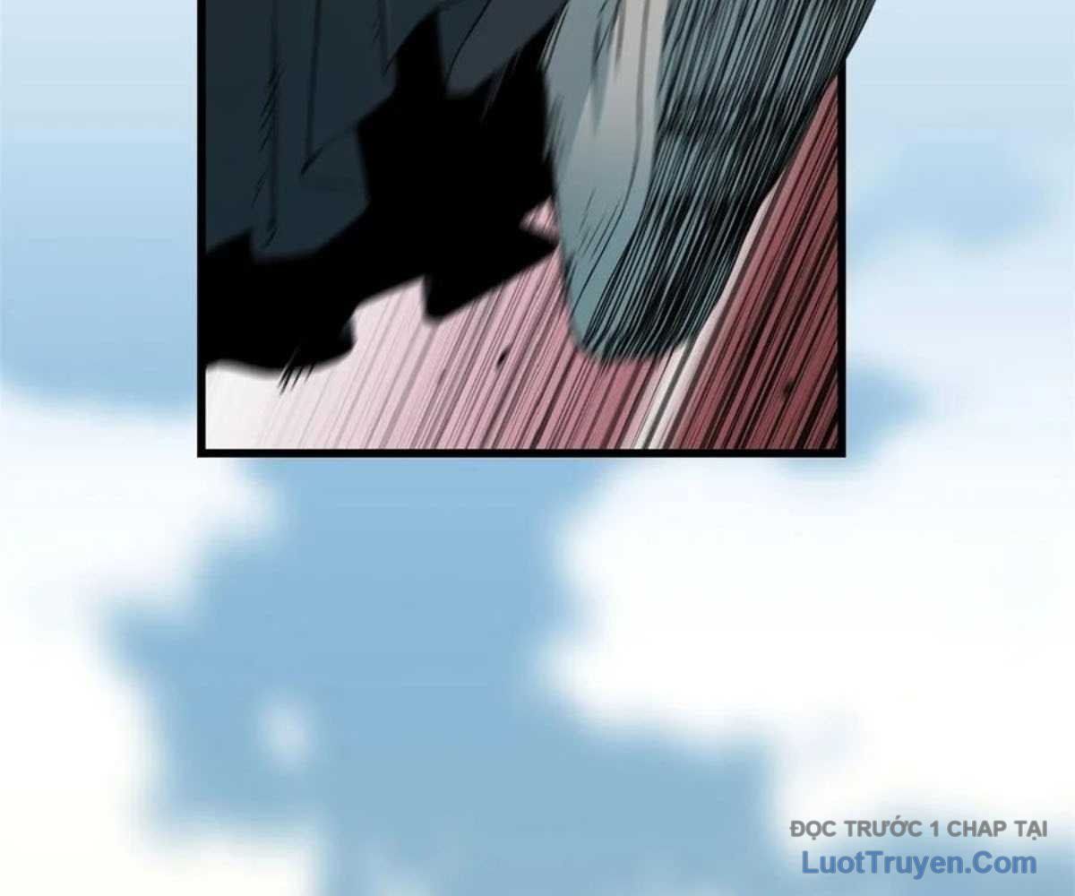 Xích Tâm Tuần Thiên - Chapter 58 - Page 20