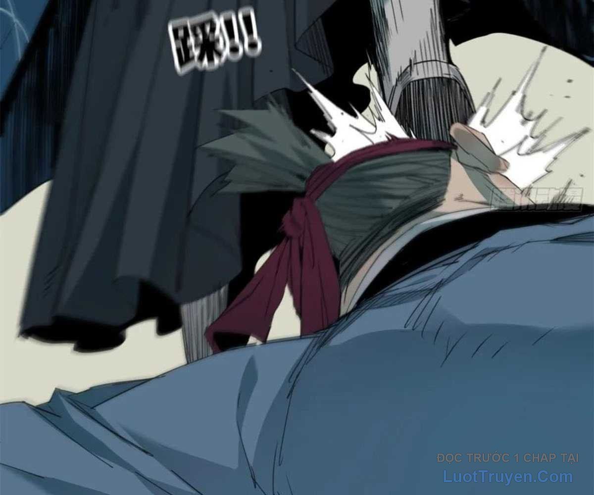 Xích Tâm Tuần Thiên - Chapter 58 - Page 23