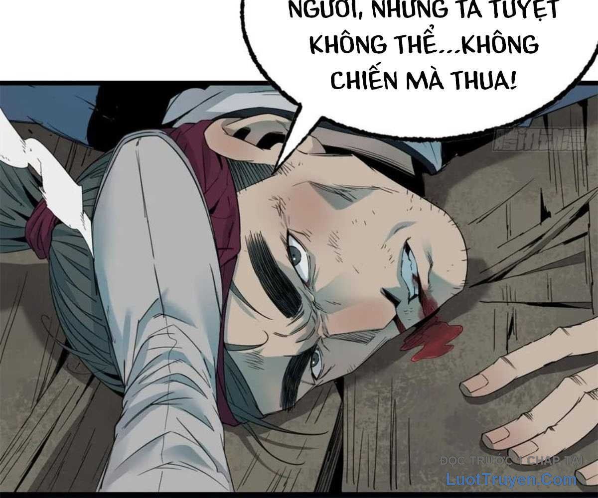Xích Tâm Tuần Thiên - Chapter 58 - Page 25