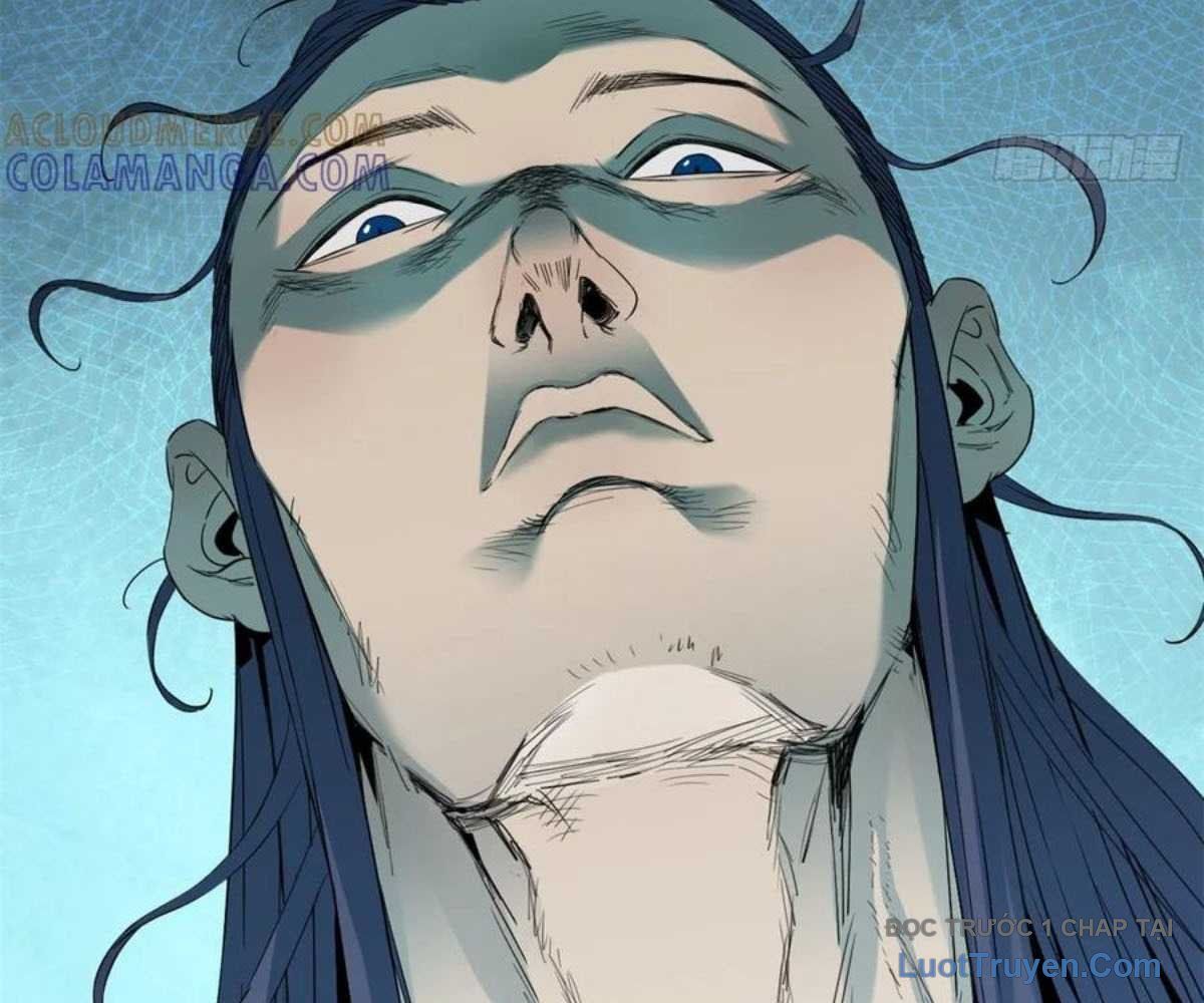 Xích Tâm Tuần Thiên - Chapter 58 - Page 27