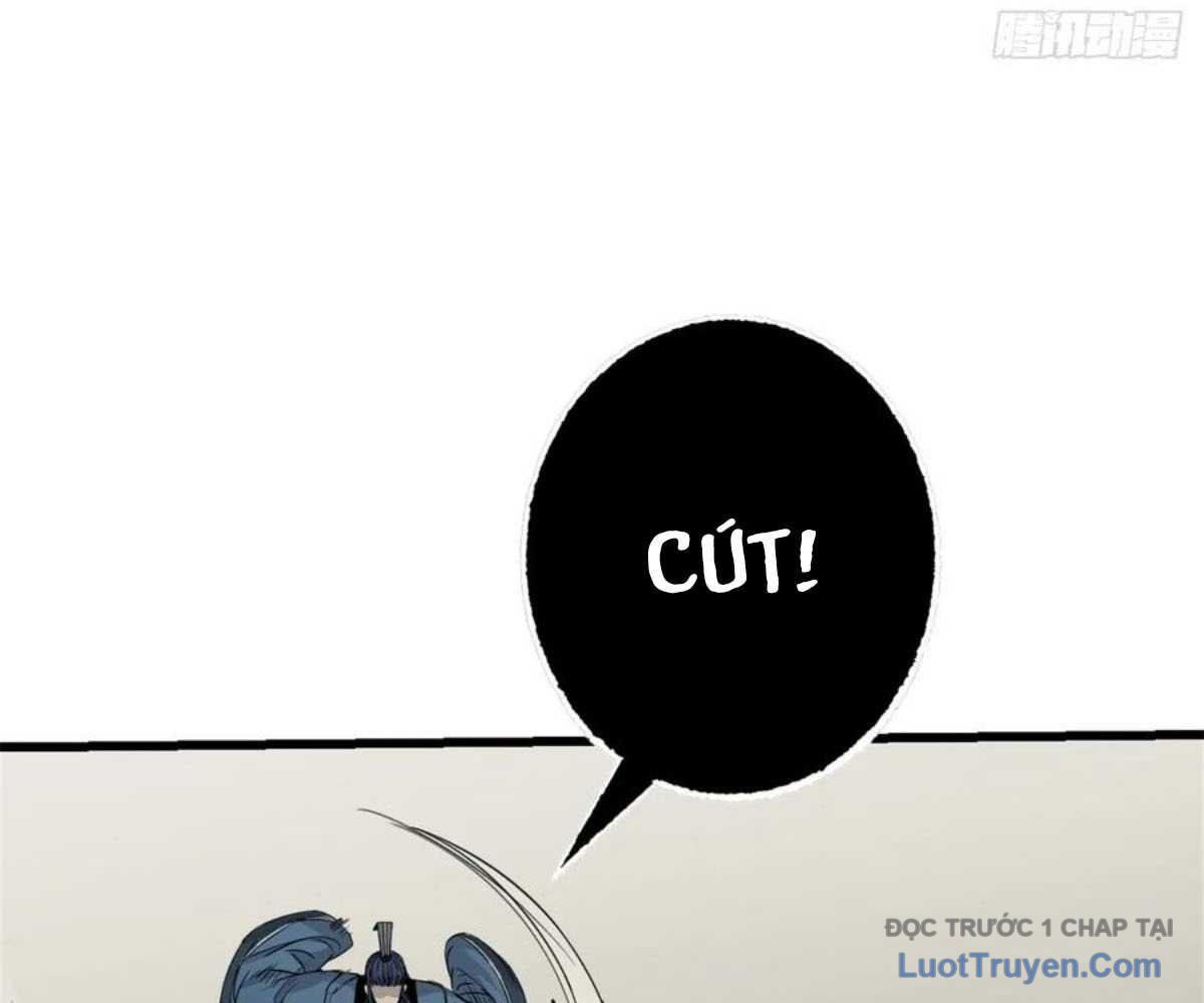 Xích Tâm Tuần Thiên - Chapter 58 - Page 29