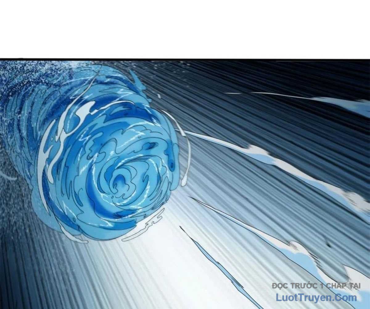 Xích Tâm Tuần Thiên - Chapter 58 - Page 3