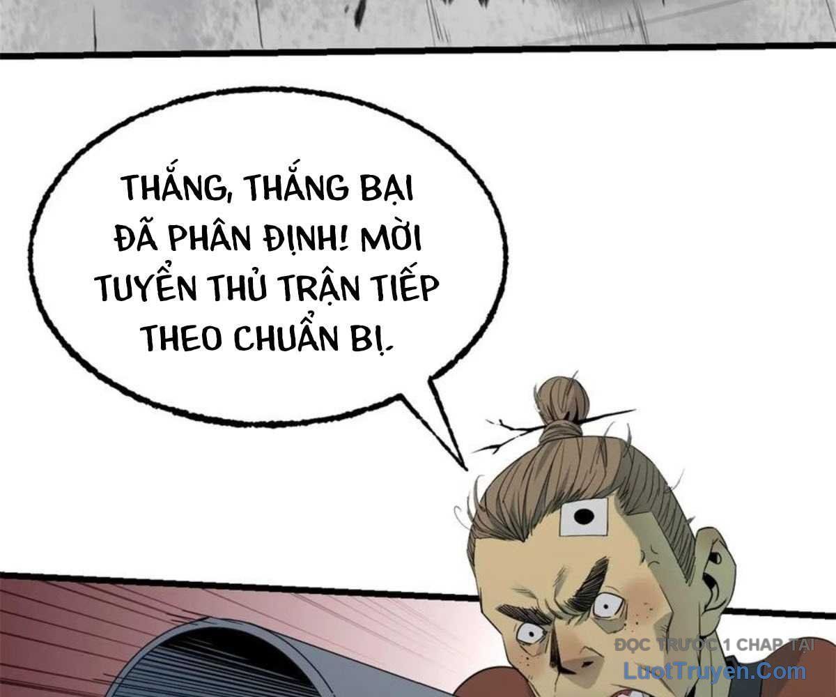 Xích Tâm Tuần Thiên - Chapter 58 - Page 32