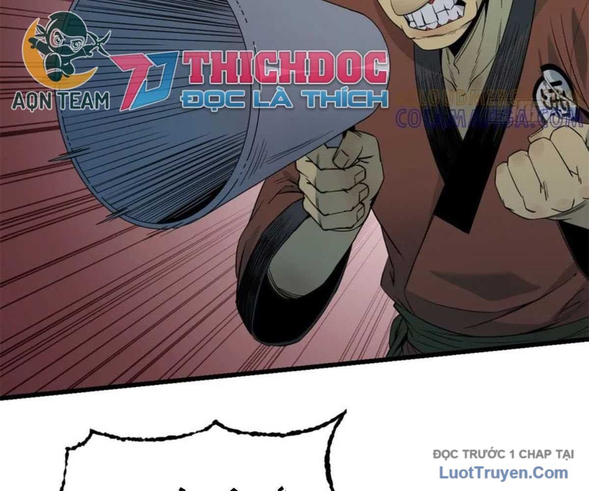 Xích Tâm Tuần Thiên - Chapter 58 - Page 33