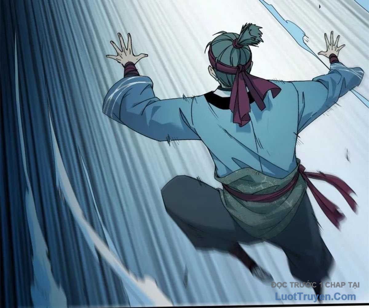 Xích Tâm Tuần Thiên - Chapter 58 - Page 4