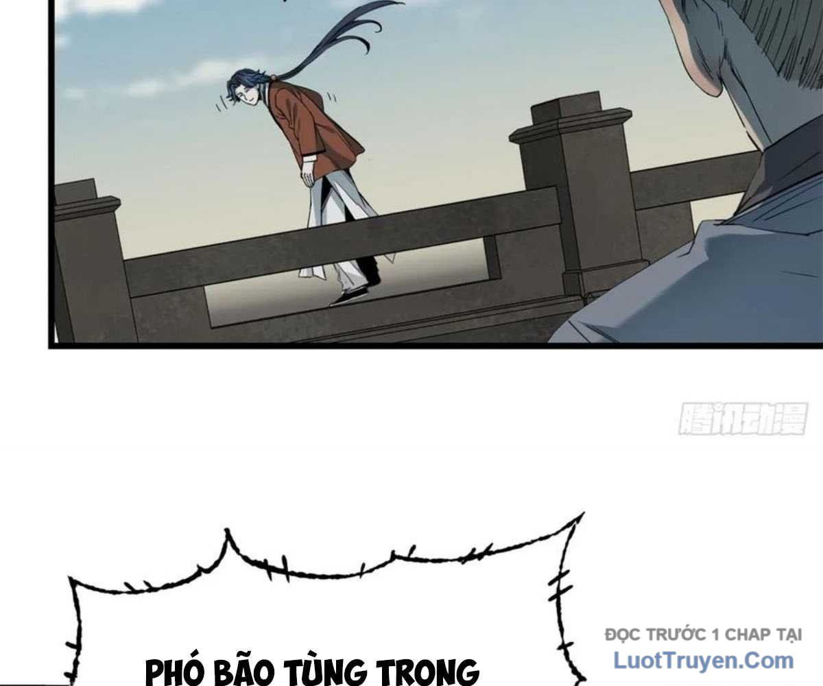 Xích Tâm Tuần Thiên - Chapter 58 - Page 41