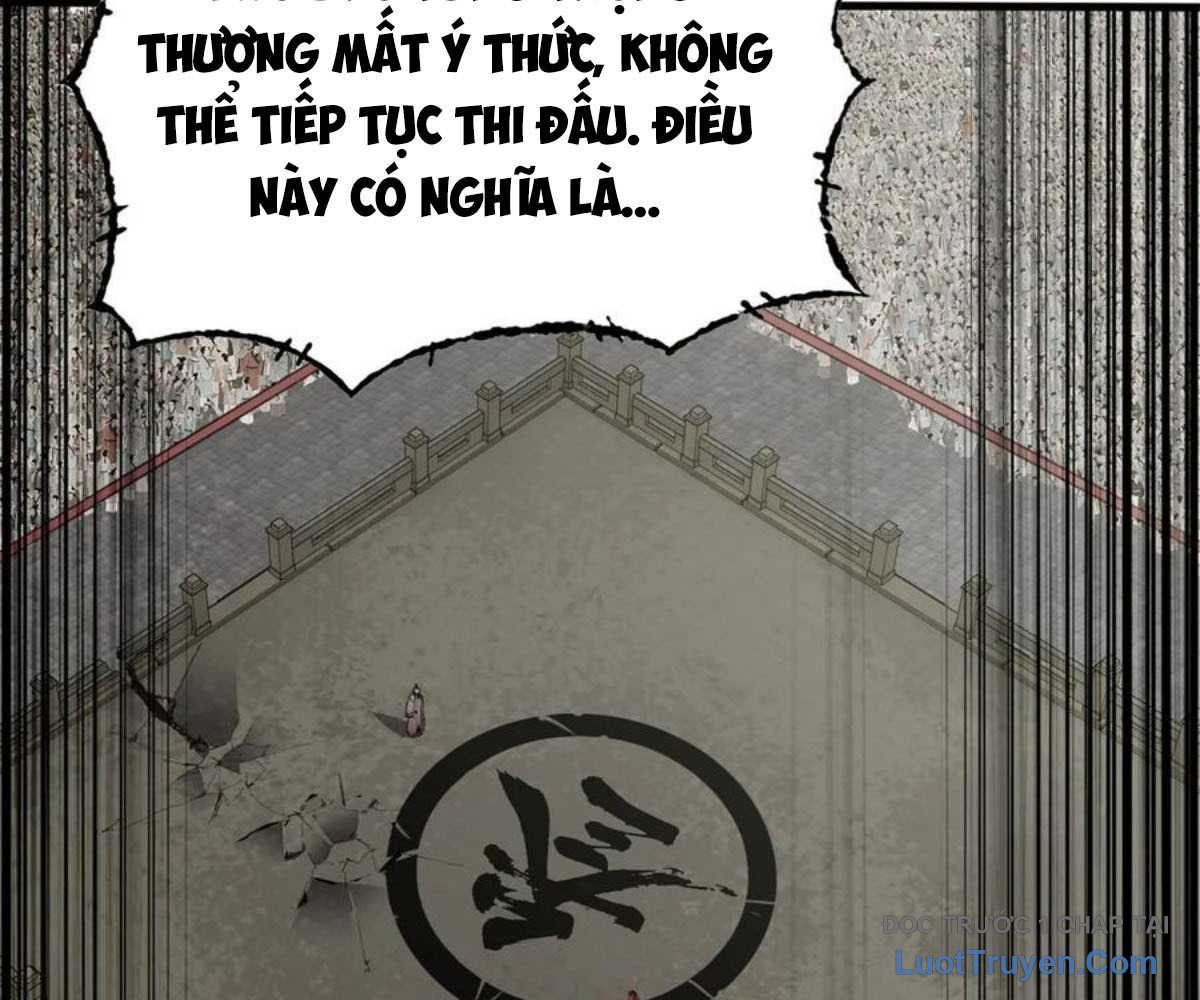 Xích Tâm Tuần Thiên - Chapter 58 - Page 42