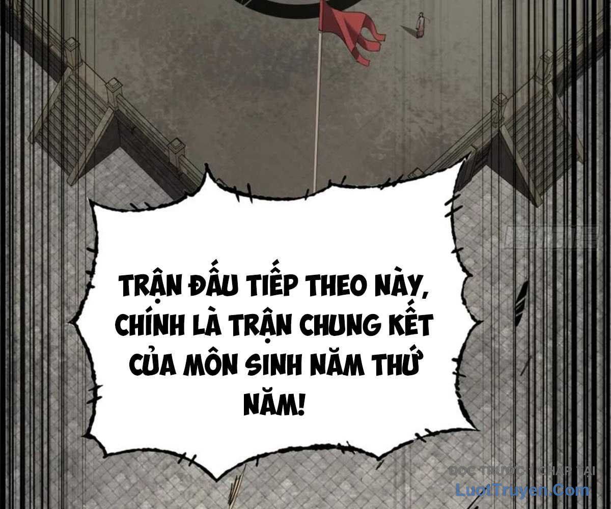 Xích Tâm Tuần Thiên - Chapter 58 - Page 43