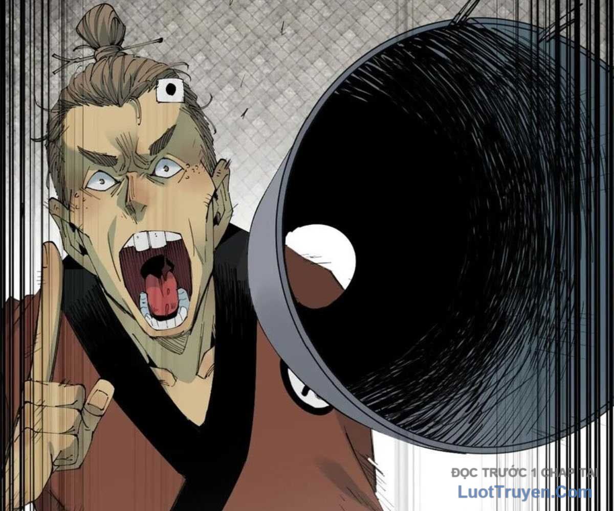 Xích Tâm Tuần Thiên - Chapter 58 - Page 44