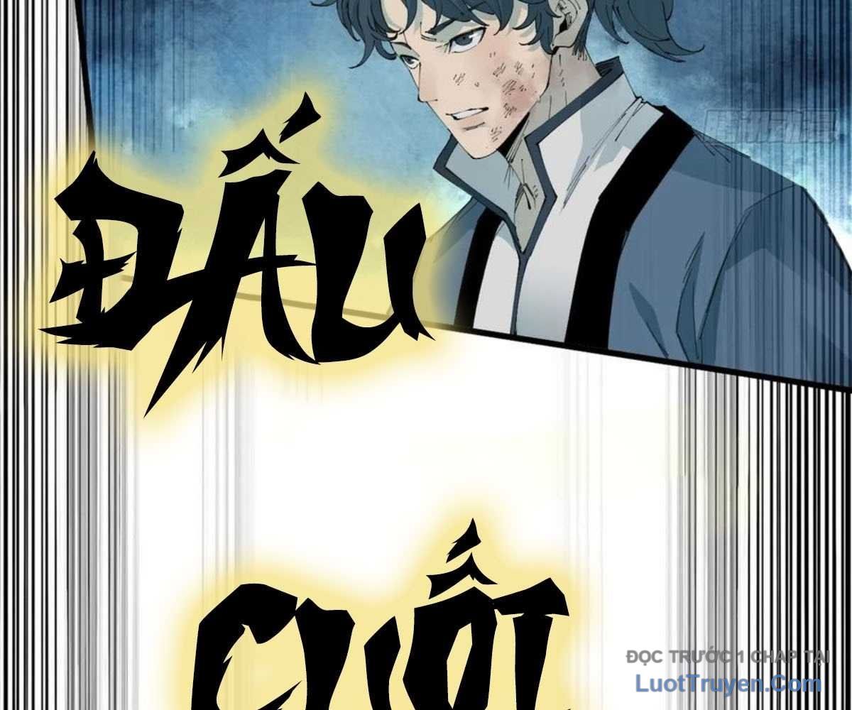 Xích Tâm Tuần Thiên - Chapter 58 - Page 47