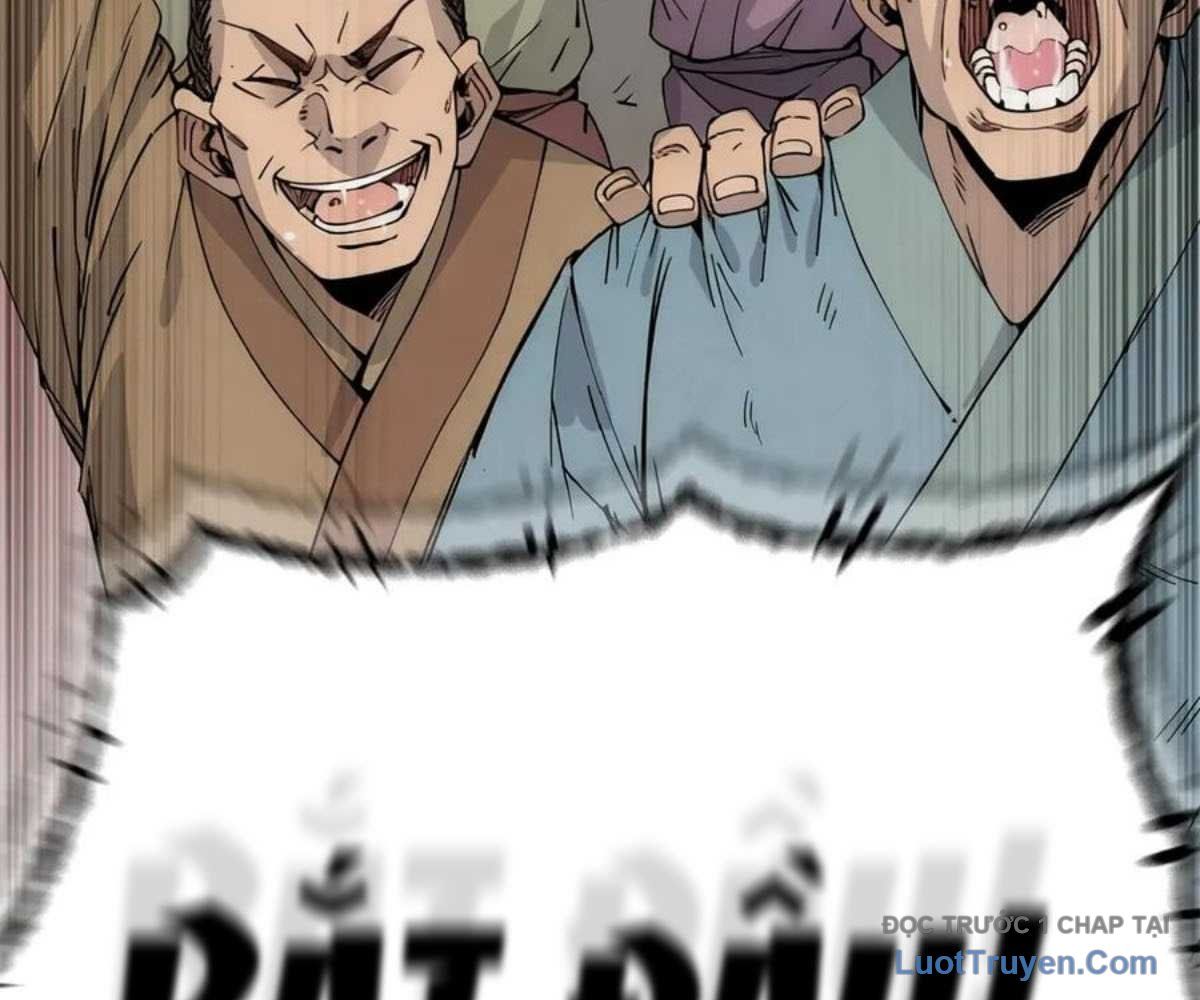 Xích Tâm Tuần Thiên - Chapter 58 - Page 51