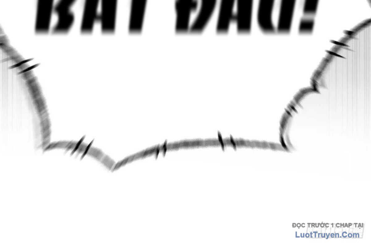 Xích Tâm Tuần Thiên - Chapter 58 - Page 52