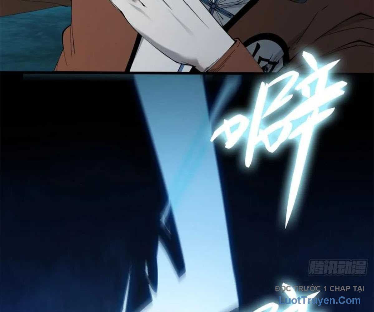 Xích Tâm Tuần Thiên - Chapter 58 - Page 54