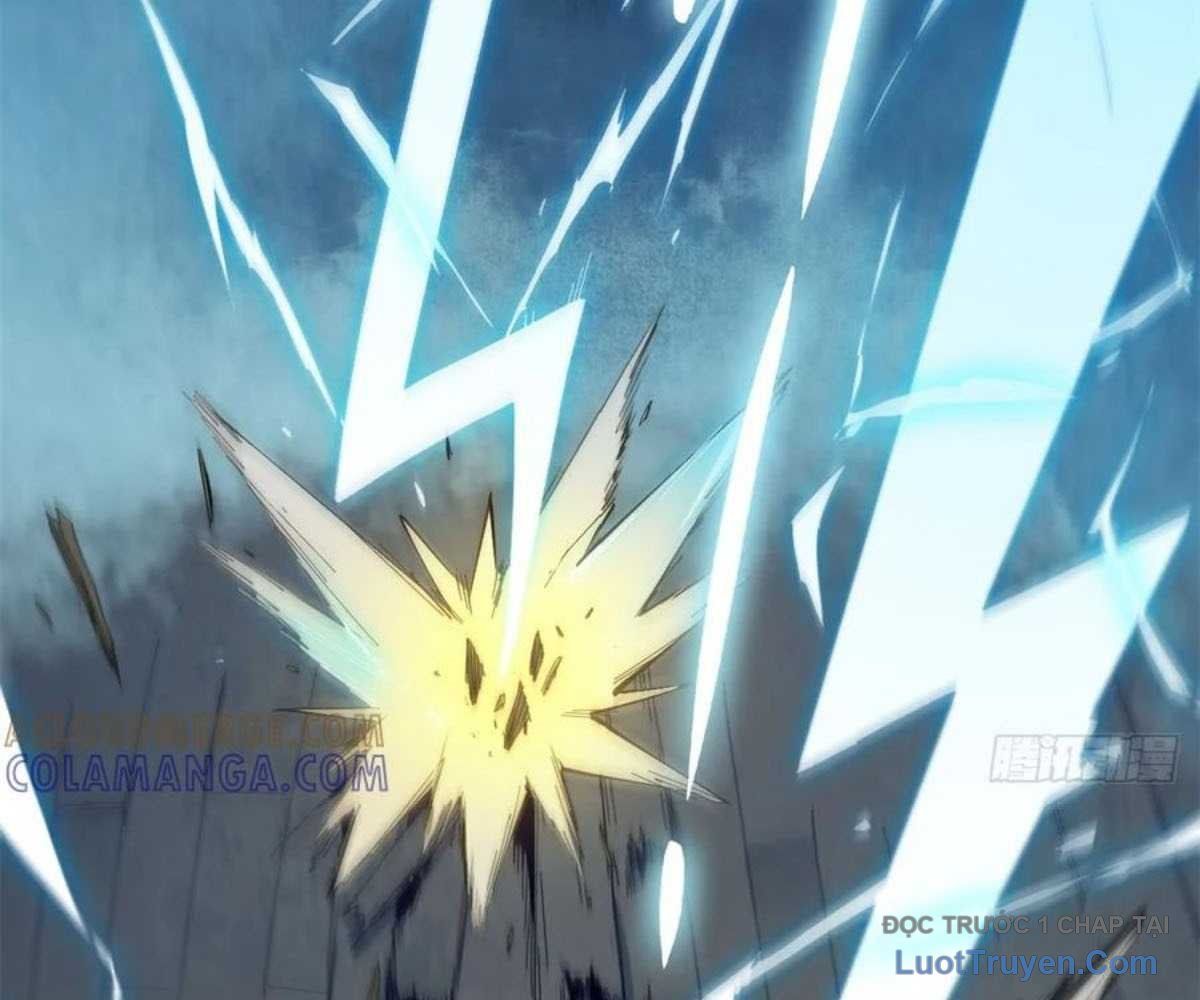 Xích Tâm Tuần Thiên - Chapter 58 - Page 56