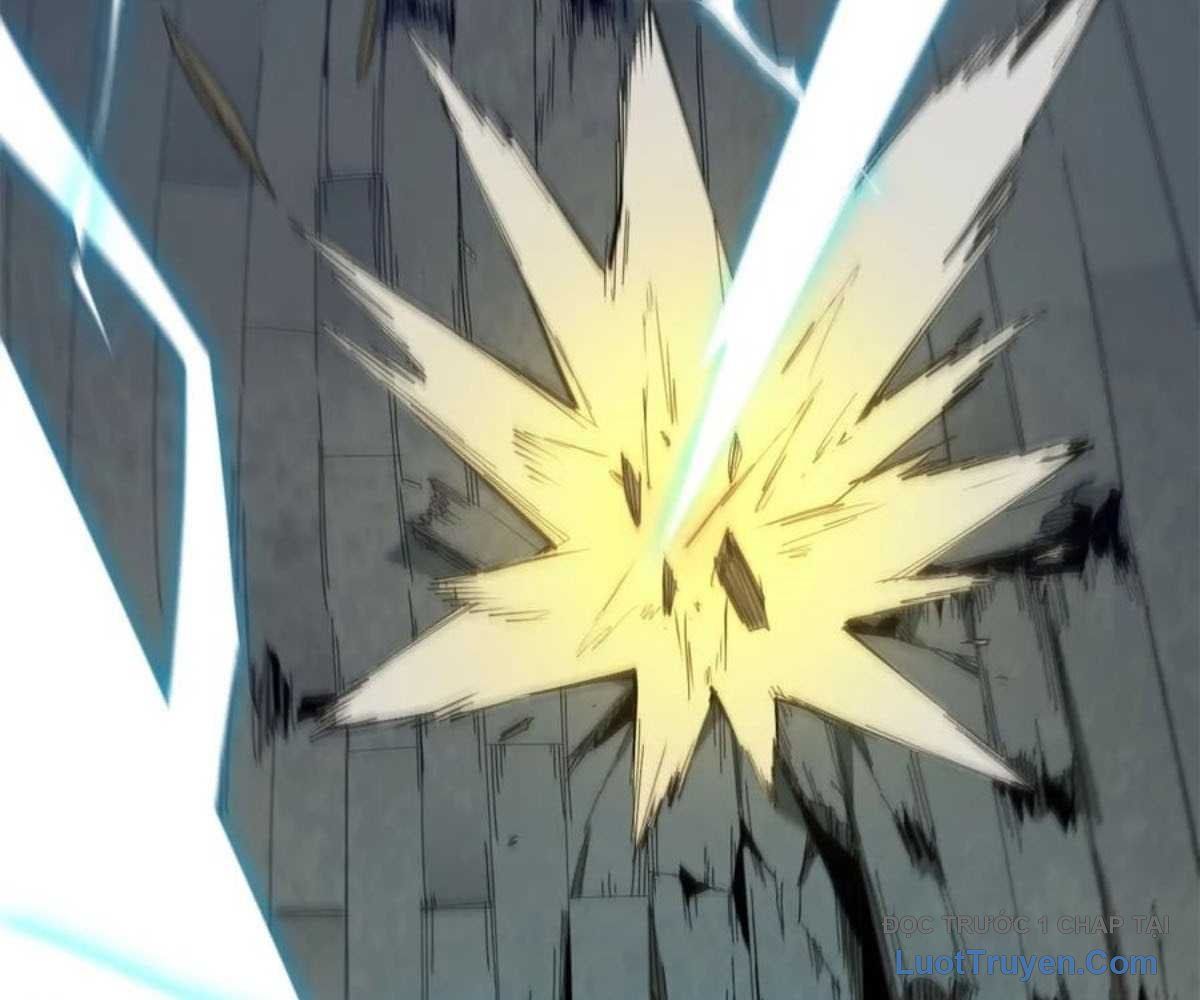 Xích Tâm Tuần Thiên - Chapter 58 - Page 57