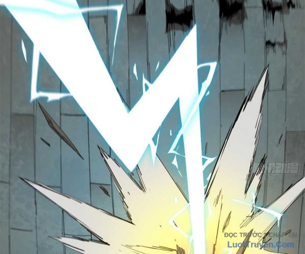 Xích Tâm Tuần Thiên - Chapter 58 - Page 58