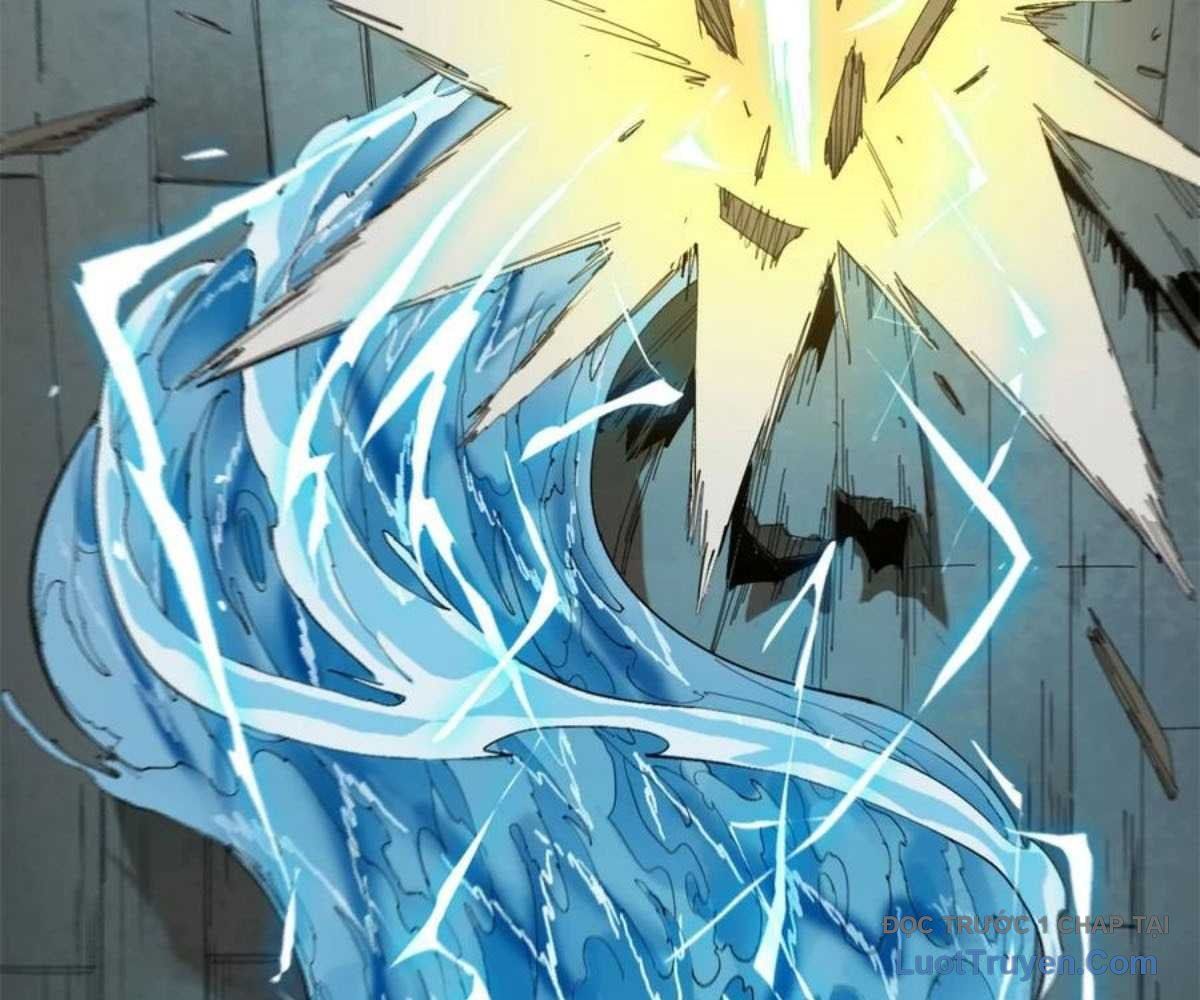 Xích Tâm Tuần Thiên - Chapter 58 - Page 59