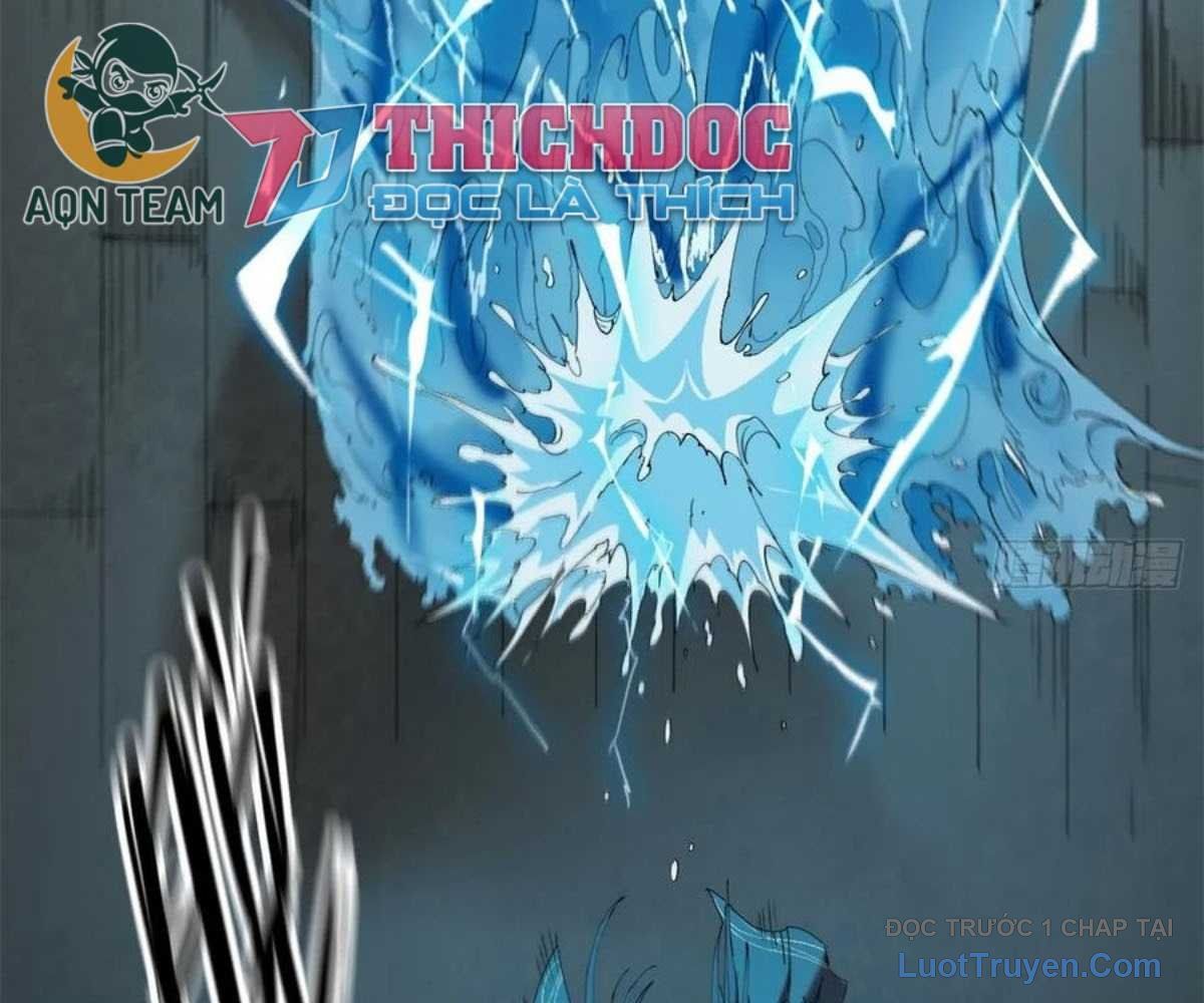 Xích Tâm Tuần Thiên - Chapter 58 - Page 60