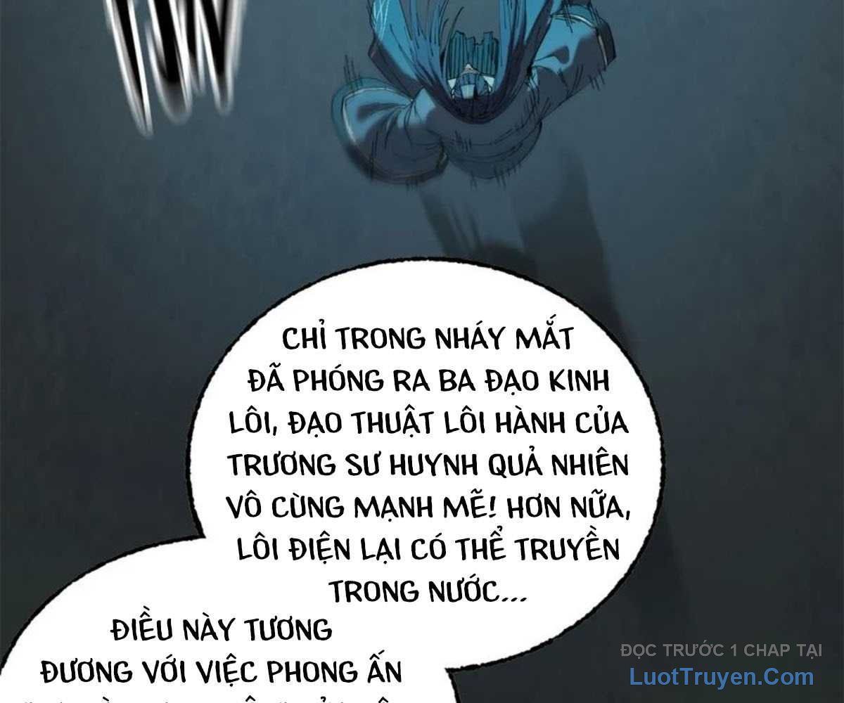 Xích Tâm Tuần Thiên - Chapter 58 - Page 61