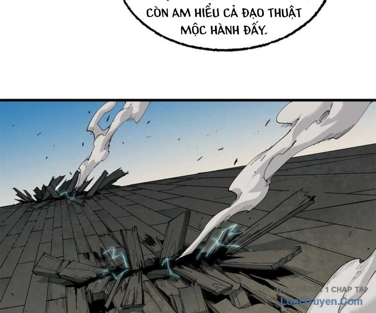Xích Tâm Tuần Thiên - Chapter 58 - Page 63