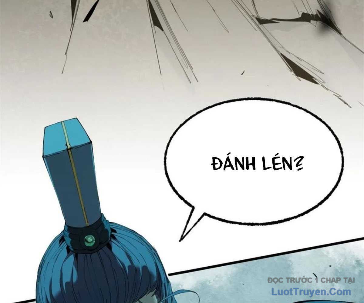 Xích Tâm Tuần Thiên - Chapter 58 - Page 65