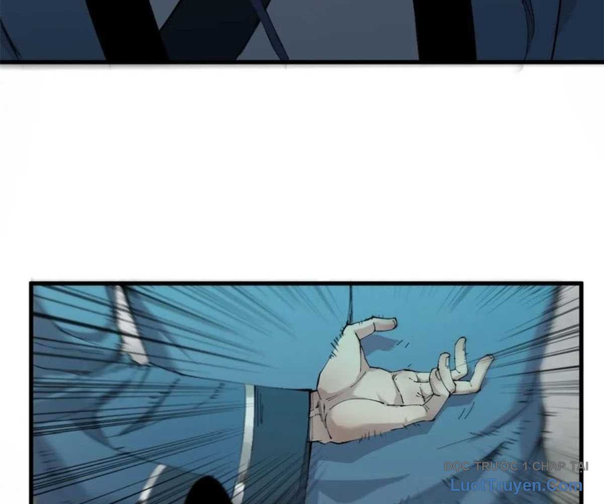 Xích Tâm Tuần Thiên - Chapter 58 - Page 67