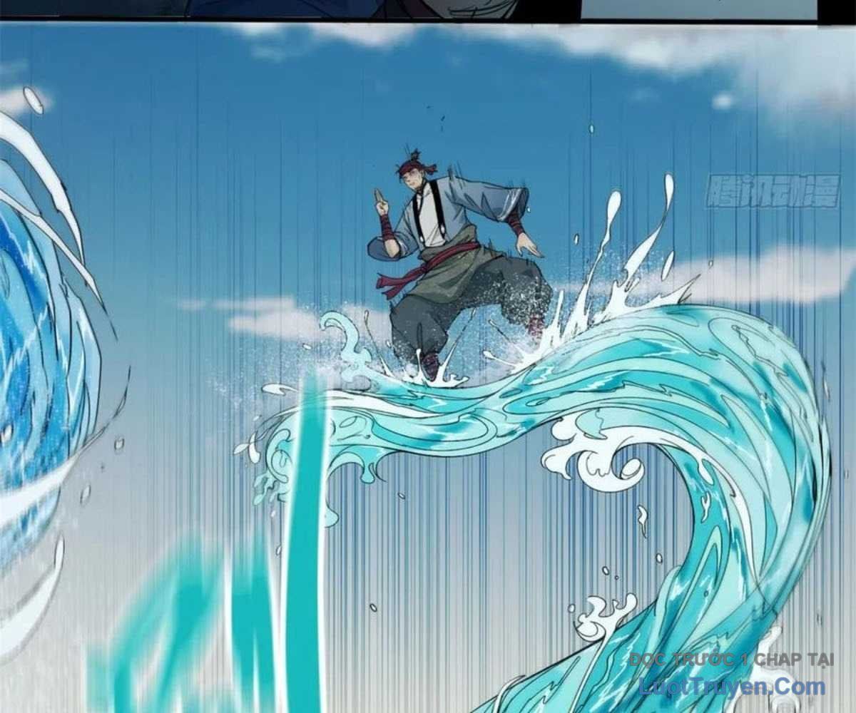 Xích Tâm Tuần Thiên - Chapter 58 - Page 7