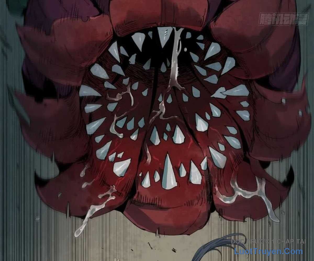 Xích Tâm Tuần Thiên - Chapter 58 - Page 70