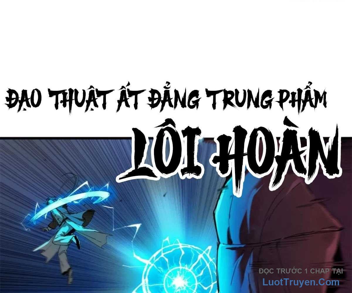 Xích Tâm Tuần Thiên - Chapter 58 - Page 72