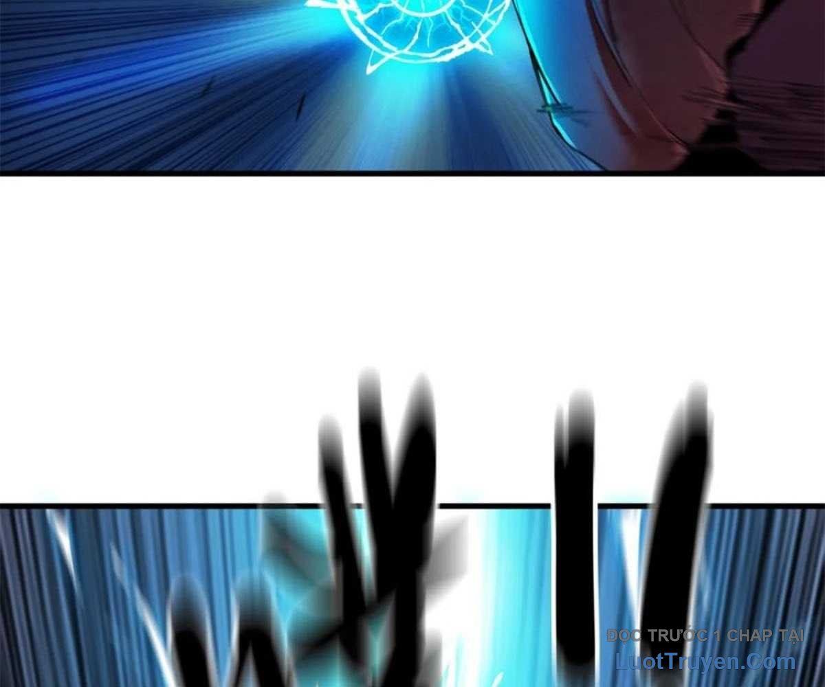 Xích Tâm Tuần Thiên - Chapter 58 - Page 73