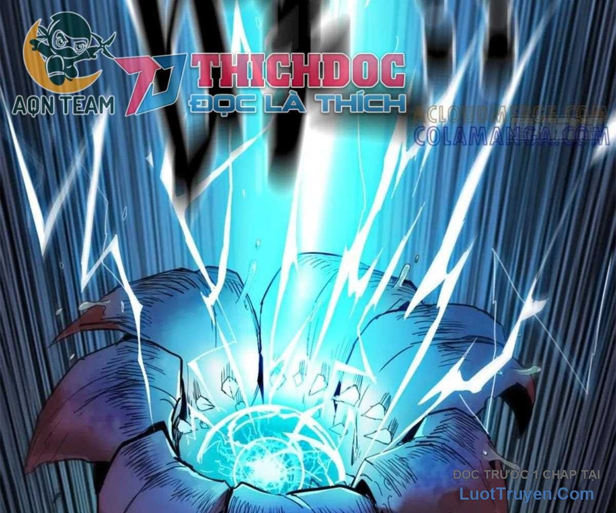 Xích Tâm Tuần Thiên - Chapter 58 - Page 74