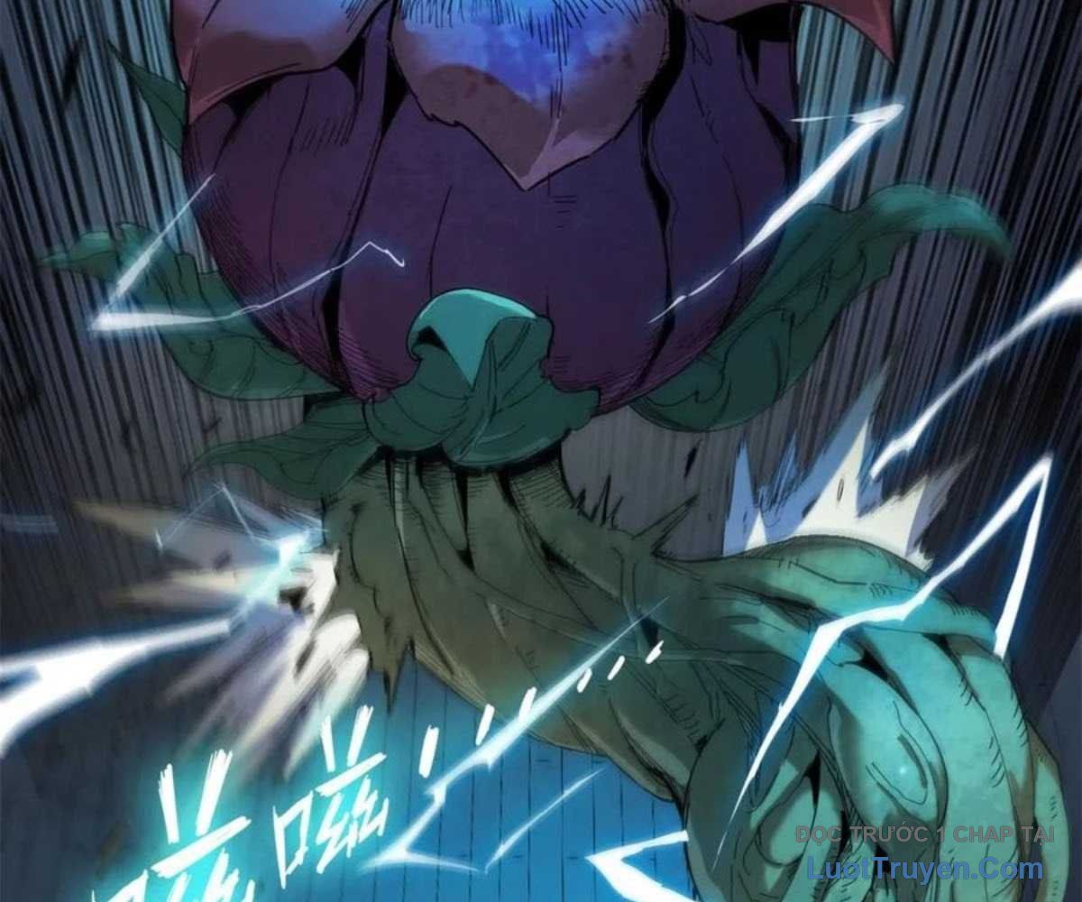 Xích Tâm Tuần Thiên - Chapter 58 - Page 75